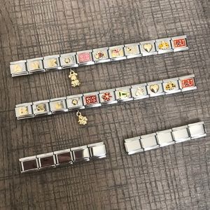 Custom for Cfurfine - Sold